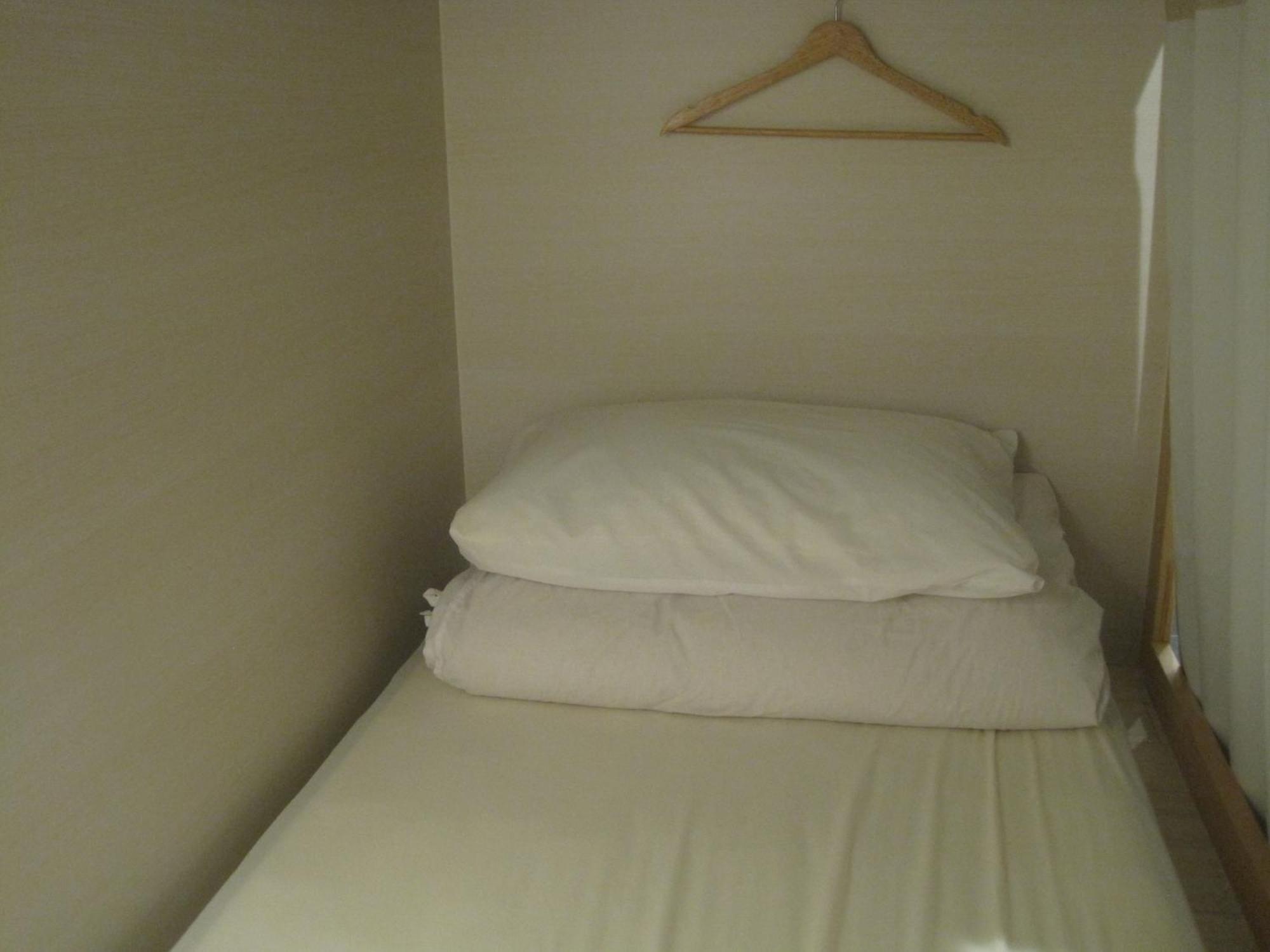 Hotel Prele Tokió Kültér fotó