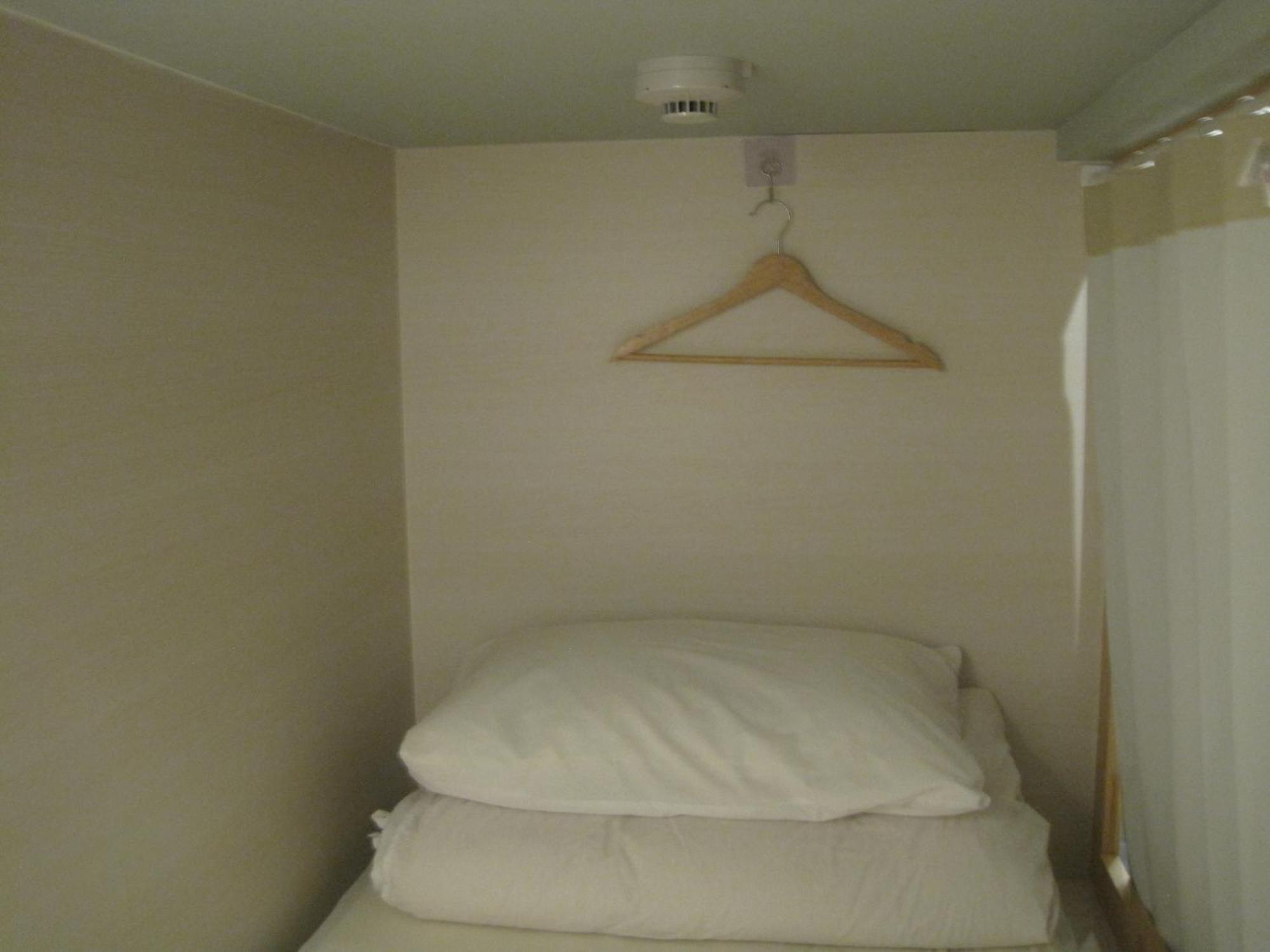 Hotel Prele Tokió Kültér fotó