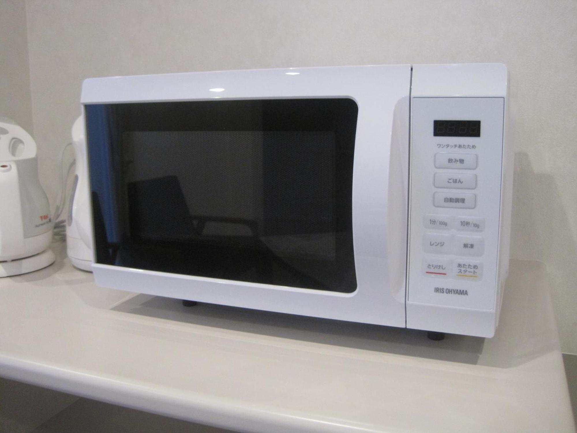 Hotel Prele Tokió Kültér fotó