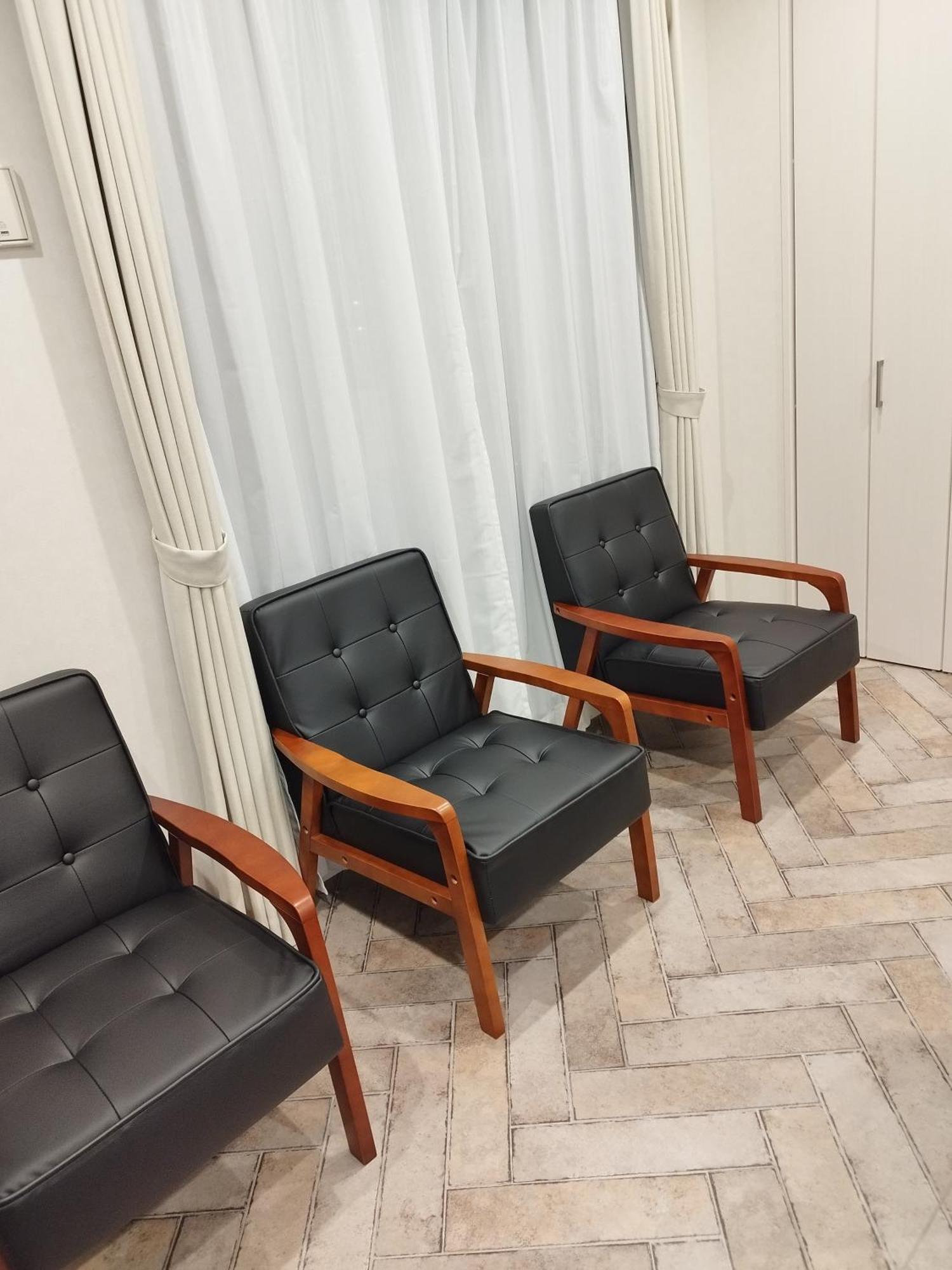 Hotel Prele Tokió Kültér fotó