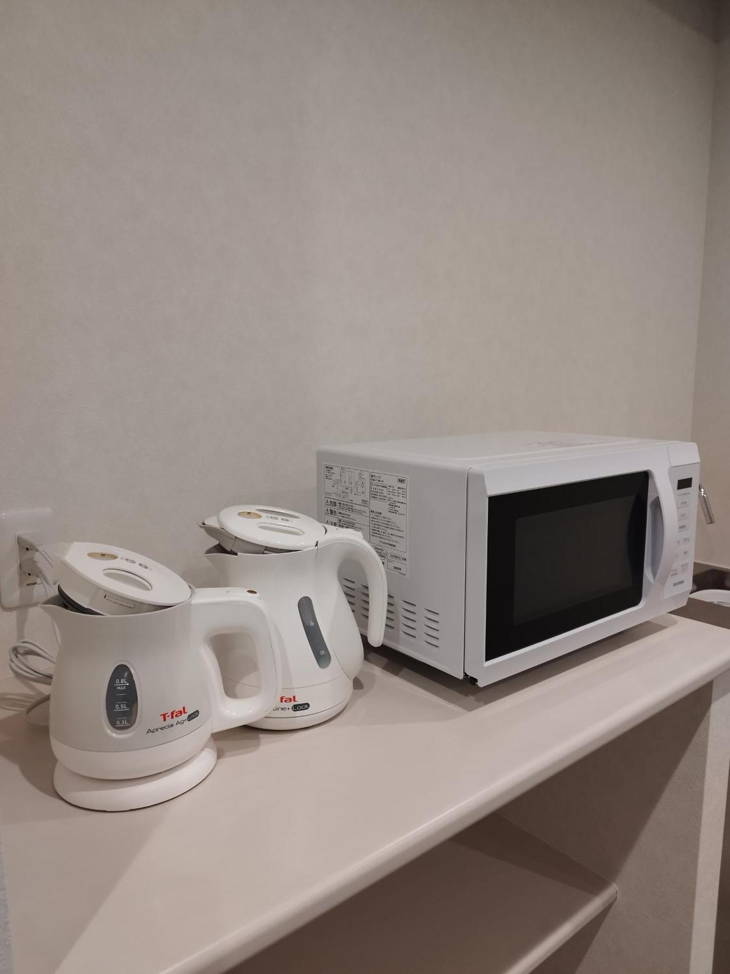 Hotel Prele Tokió Kültér fotó